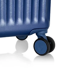 Heys Luxe Hard Side 30" Trunk Spinner