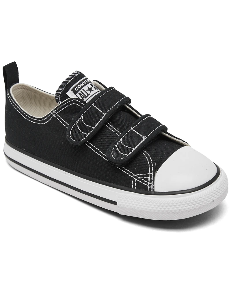 Baby Chuck Taylor All-Star Sneakers from Finish Line