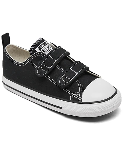 Baby Chuck Taylor All-Star Sneakers from Finish Line