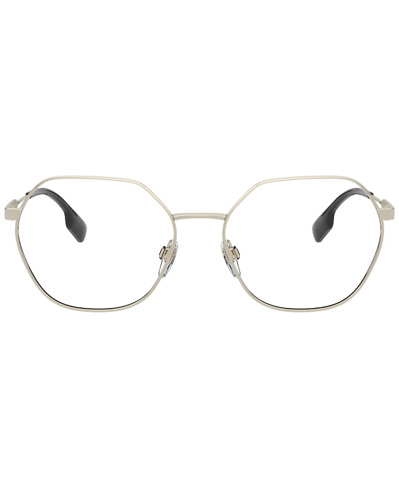Burberry Women's Erin Eyeglasses