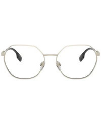 Burberry Women's Erin Eyeglasses