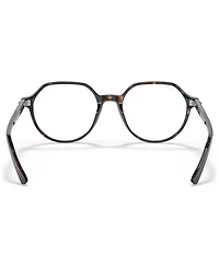 Ray-Ban Unisex Thalia Optics Eyeglasses, RB5395 51