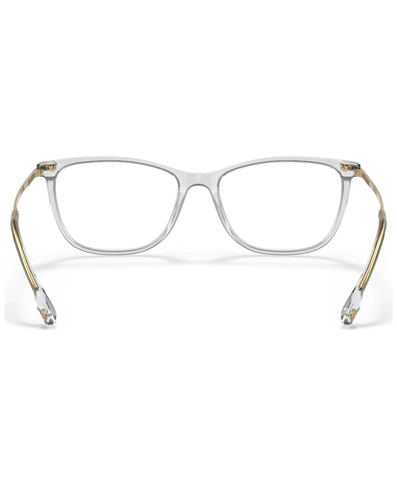 Versace Women's Eyeglasses, VE3274B 54