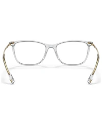 Versace Women's Eyeglasses, VE3274B 54