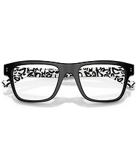 Dolce&Gabbana Men's Eyeglasses