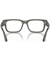 Persol Men's Eyeglasses, PO3315V 55