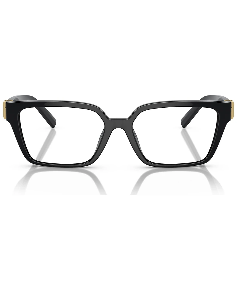 Tiffany & Co. Women's Eyeglasses