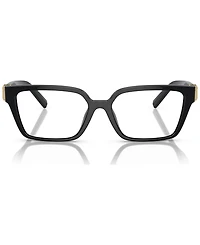 Tiffany & Co. Women's Eyeglasses