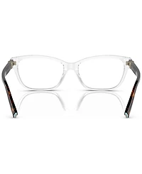 Tiffany & Co. Women's Eyeglasses, TF2233B 54