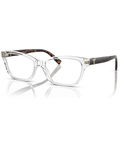 Tiffany & Co. Women's Eyeglasses, TF2233B 54