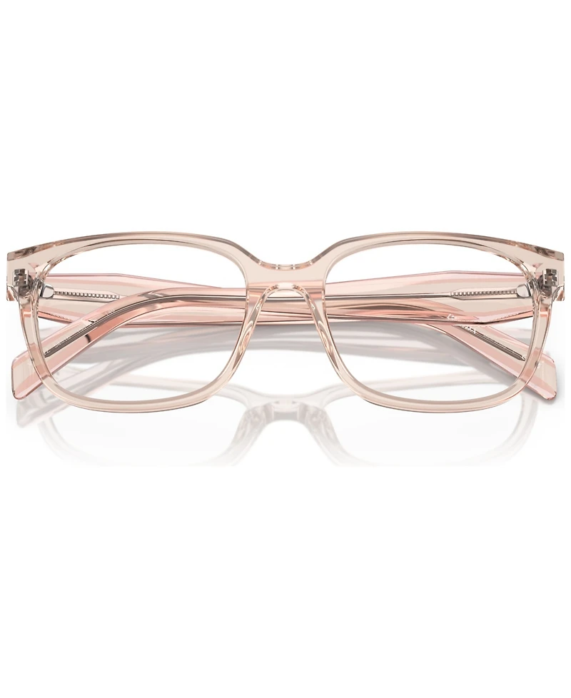 Prada Women's Eyeglasses
