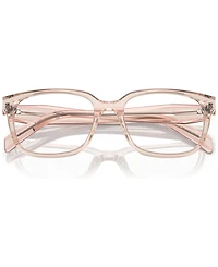 Prada Women's Eyeglasses