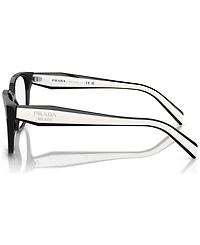 Prada Women's Eyeglasses