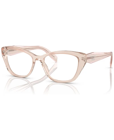 Prada Women's Eyeglasses