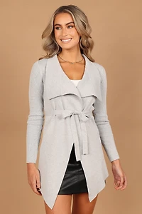Petal and Pup Women's Zimmer Cardigan
