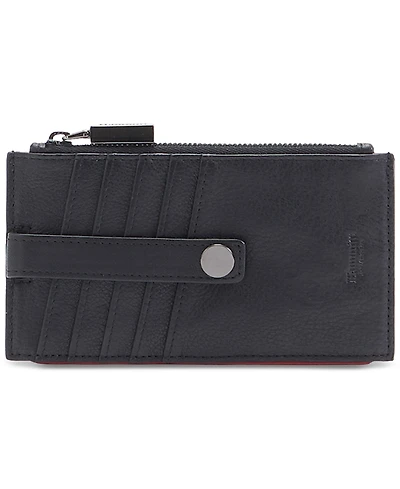 Hammitt 210 Women's West Leather Cardholder