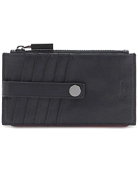 Hammitt 210 Women's West Leather Cardholder