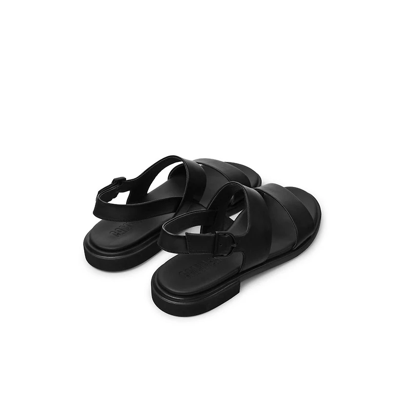 Camper Women's Edy Sandals