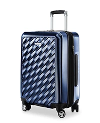 Melrose Hardside 20" Carry-on Spinner Suitcase