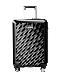 Melrose Hardside 20" Carry-on Spinner Suitcase