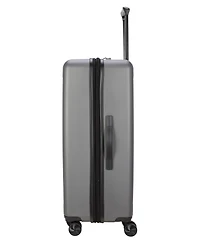 Sharper Image Journey Lite 30" Check-in Hardside