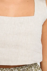 Petal and Pup Women's Devlin Top