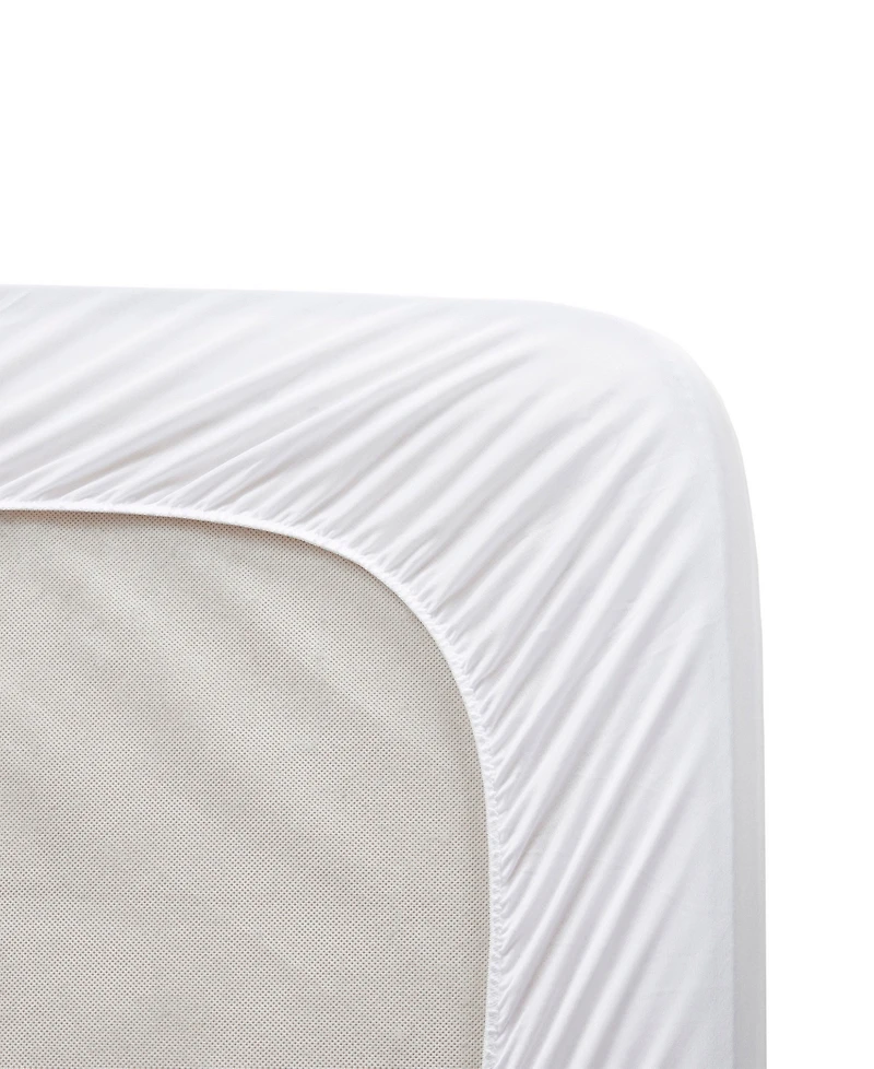 Woolrich Heated Sherpa Mattress Pad, Twin Xl