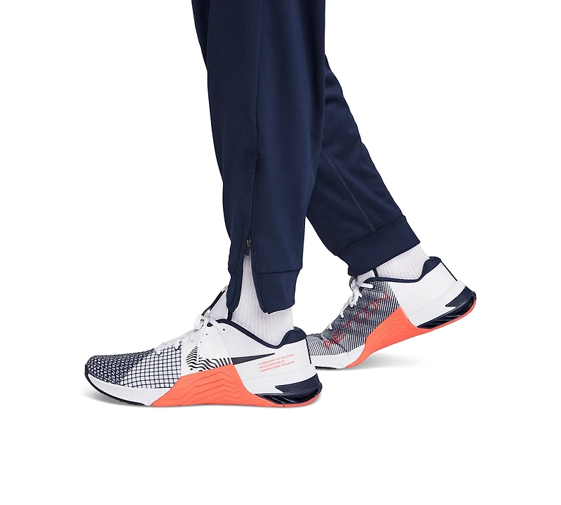 Nike Men's Totality Dri-fit Tapered Versatile Pants