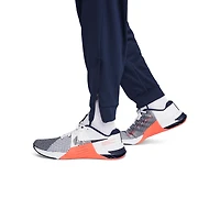Nike Men's Totality Dri-fit Tapered Versatile Pants