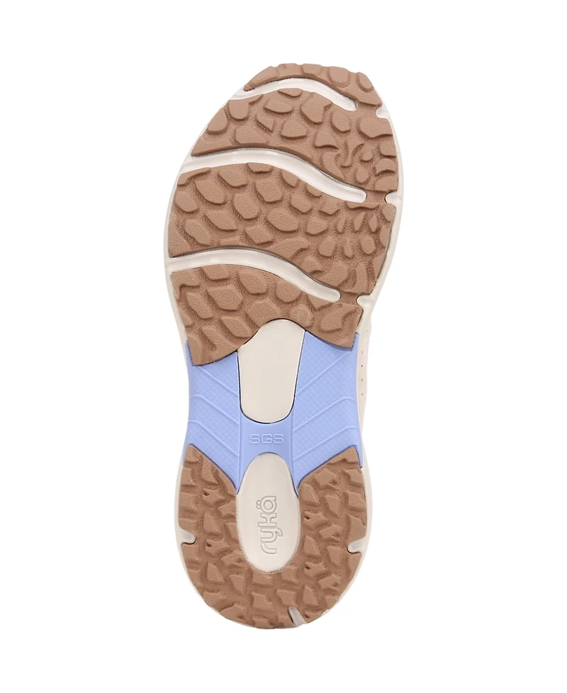 Ryka Women's Trailblazer Walking Shoes