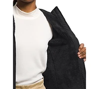 The North Face Women's Shady Glade Insulated Parka