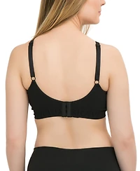 Kindred Bravely Maternity Sublime Nursing Bra - Fits 30B-40D