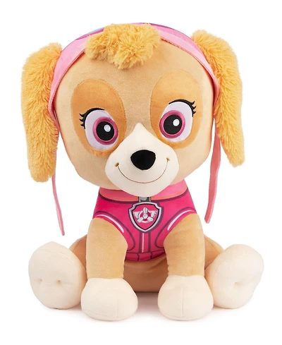 Gund Paw Patrol Skye Plush Toy