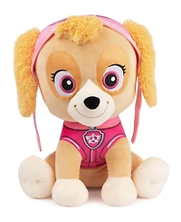 Gund Paw Patrol Skye Plush Toy