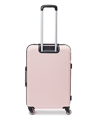 Calvin Klein Expression 3 Piece Luggage Set