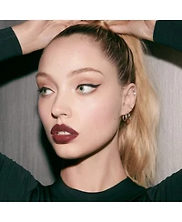 Rinna Beauty Icon Collection Lipstick
