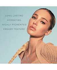 Rinna Beauty Big Stick Energy Hydrating Lip Enhancer Stick