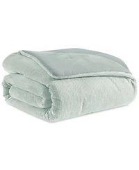 Closeout! Ugg Brody Reversible 5-Pc. Comforter Set, Twin/Twin Xl