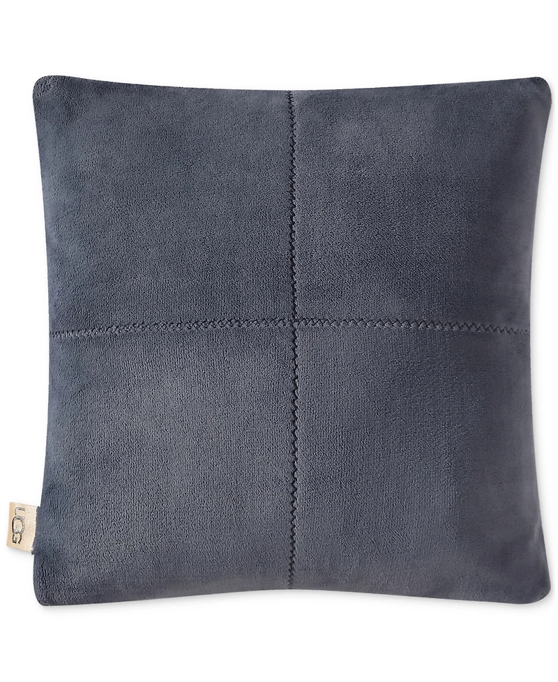 Ugg Brody Reversible 5-Pc. Comforter Set