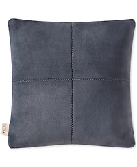 Ugg Brody Reversible 5-Pc. Comforter Set