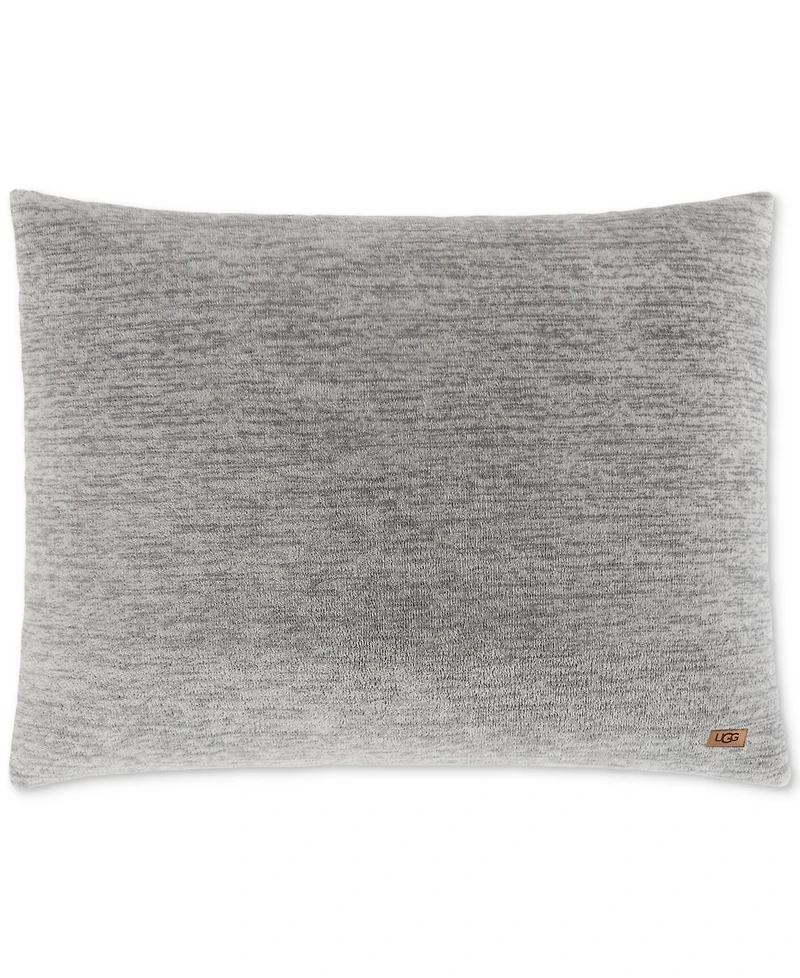 Ugg Corey Reversible 3-Pc. Comforter Set, King