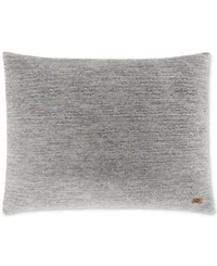 Ugg Corey Reversible 3-Pc. Comforter Set, King