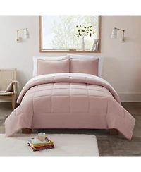 Closeout Ugg Devon Comforter Sets