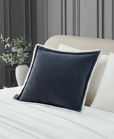 Ugg Dasha Decorative Pillow, 20" x
