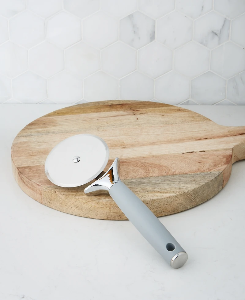 The Cellar Pizza Cutter