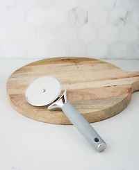 The Cellar Pizza Cutter