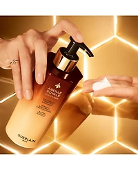Guerlain Abeille Royale Scalp & Hair Repairing & Replumping Care Conditioner