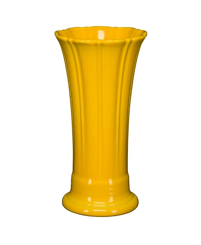 Fiesta Medium Vase 9 5/8"