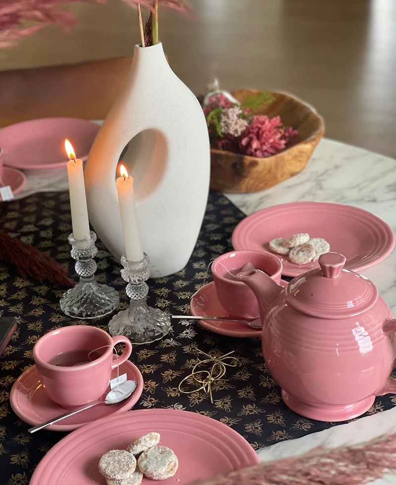 Fiesta 44 oz. Teapot