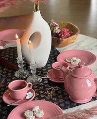 Fiesta 44 oz. Teapot